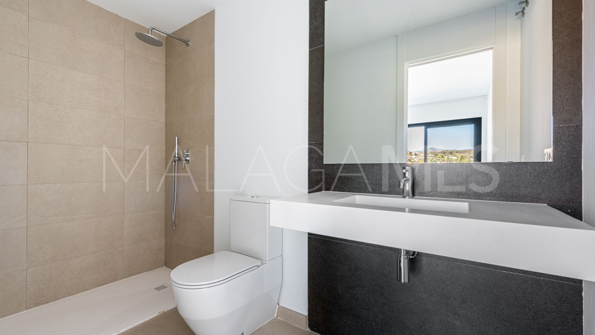 Maison jumelée for sale in Atalaya