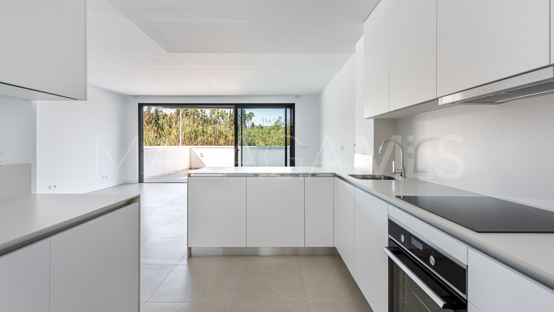 Maison jumelée for sale in Atalaya