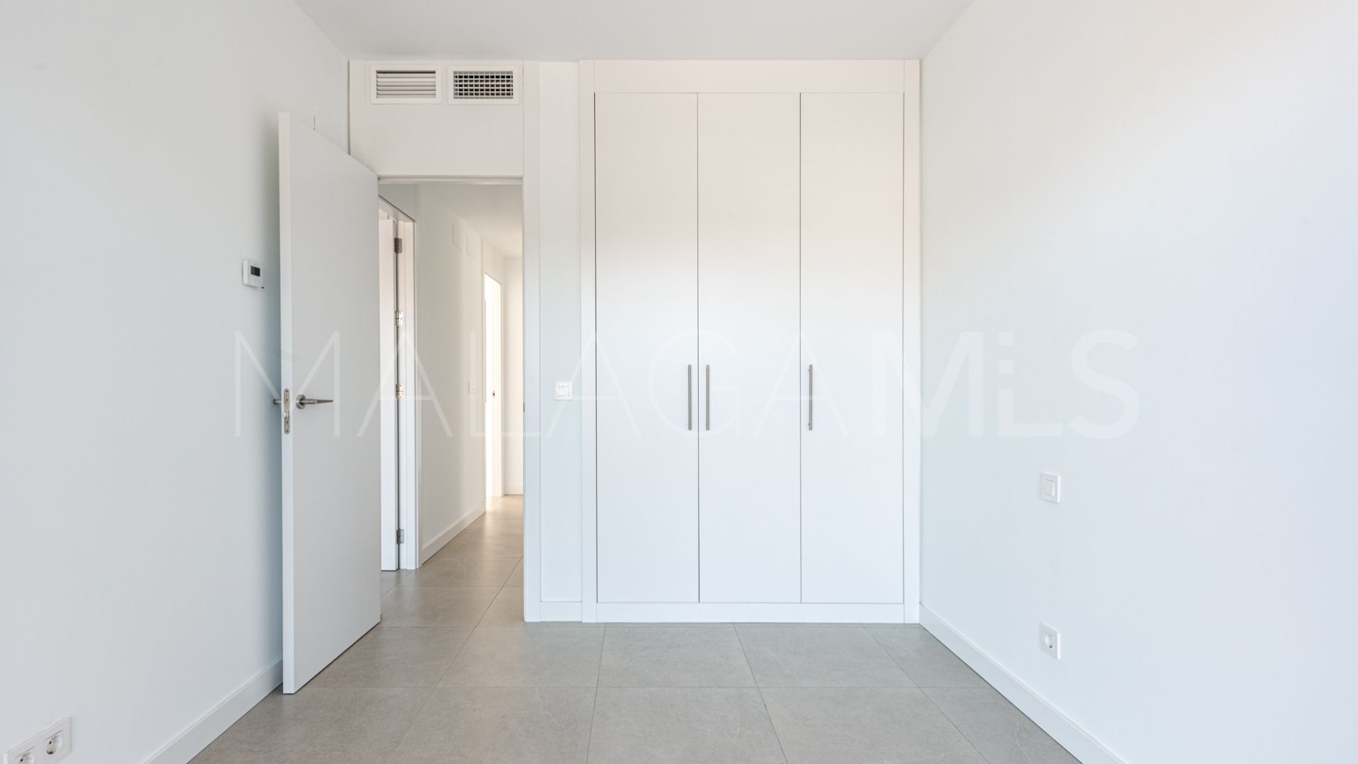 Maison jumelée for sale in Atalaya