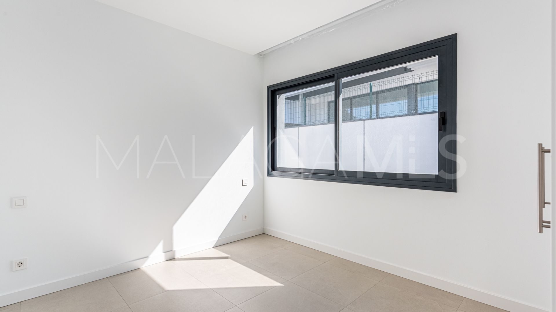 Maison jumelée for sale in Atalaya