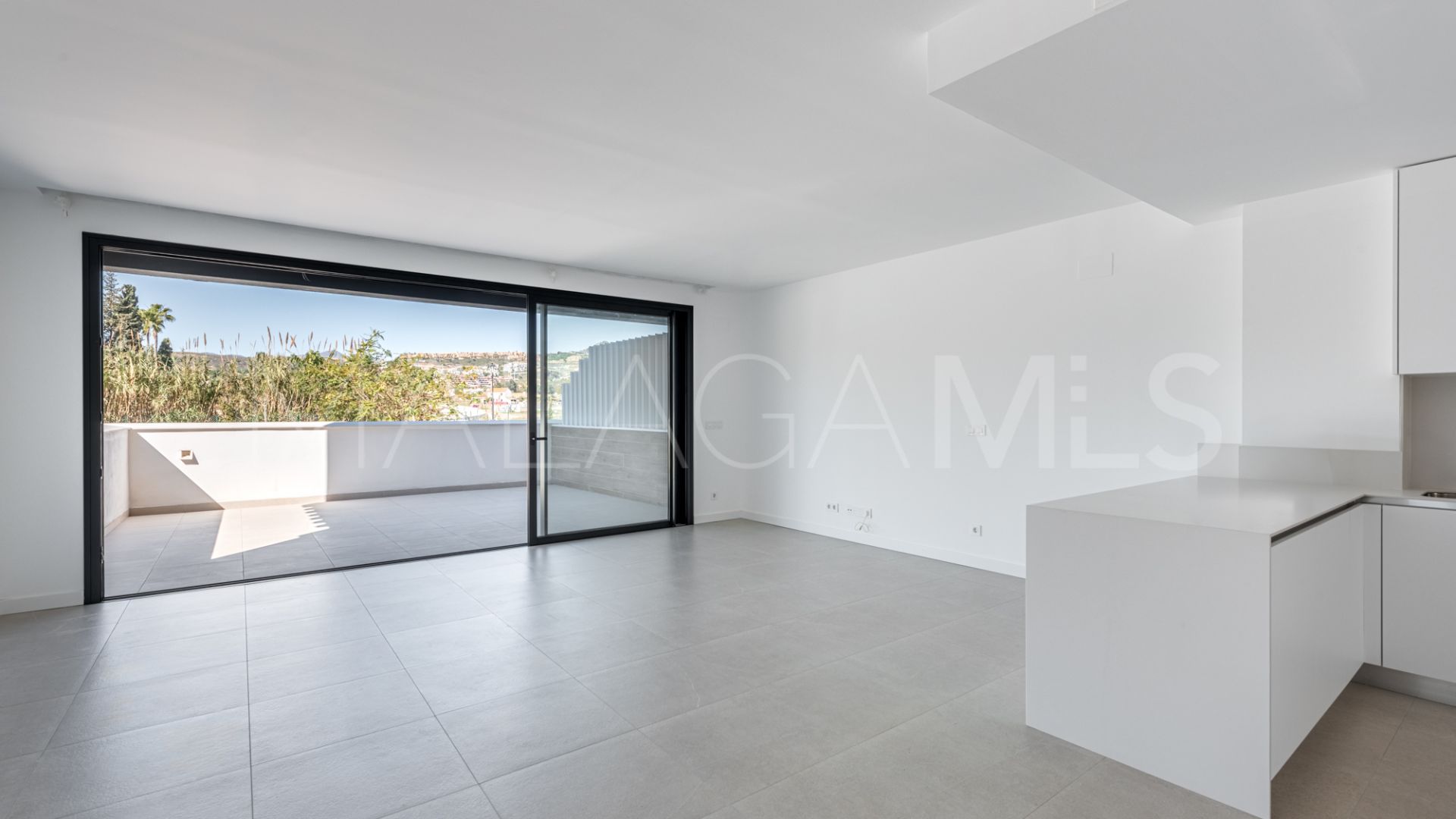 Maison jumelée for sale in Atalaya