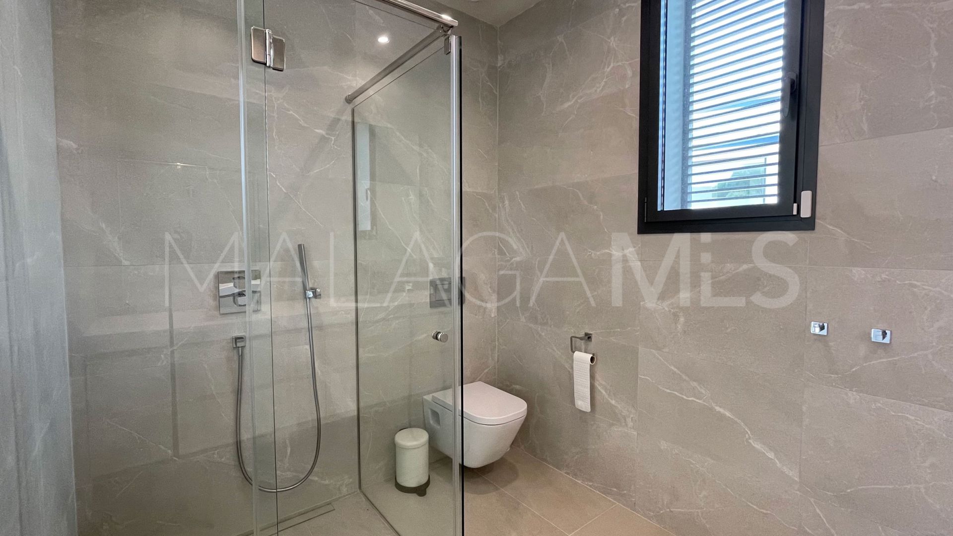 Villa for sale in La Carolina