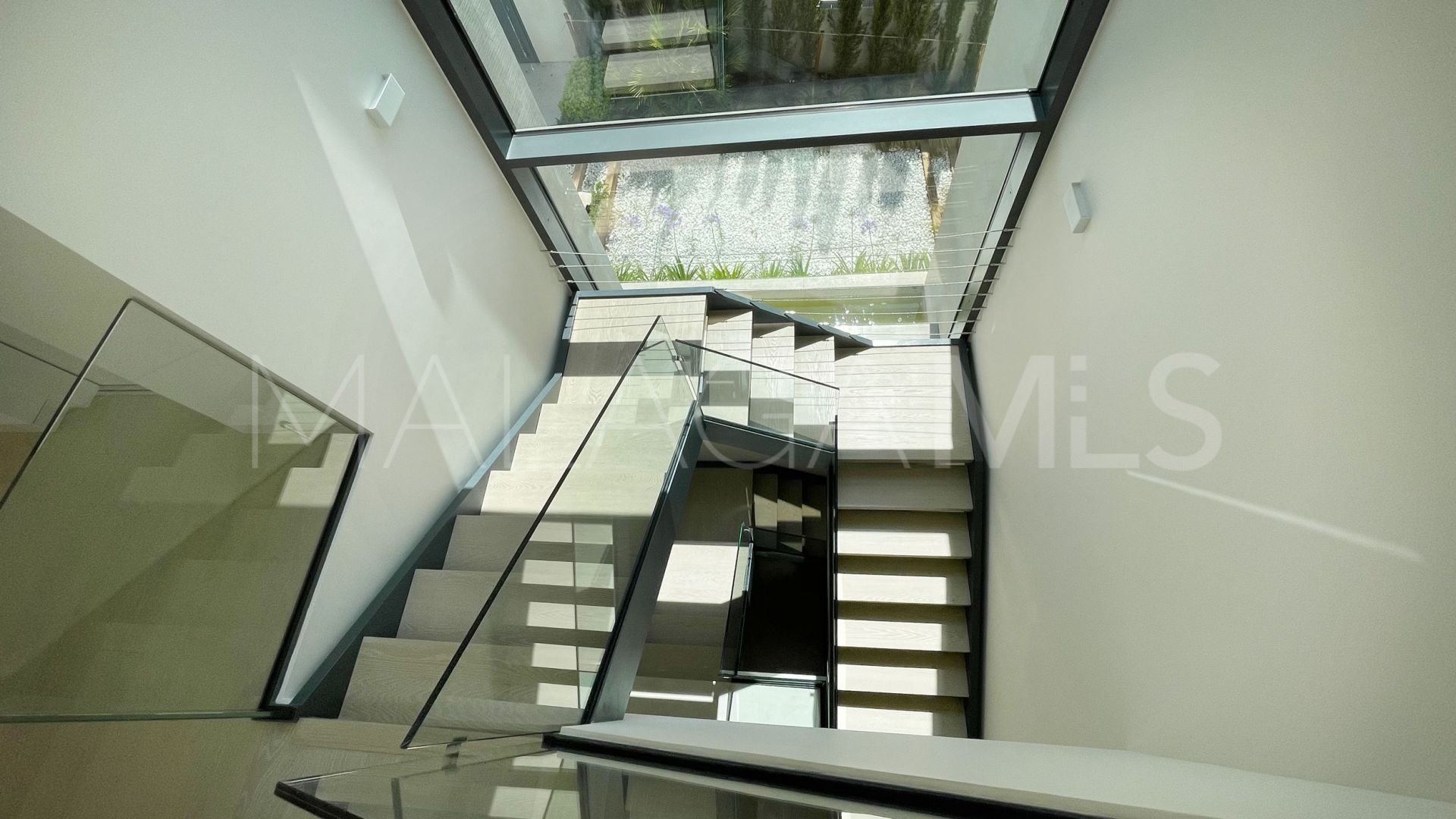 Villa for sale in La Carolina