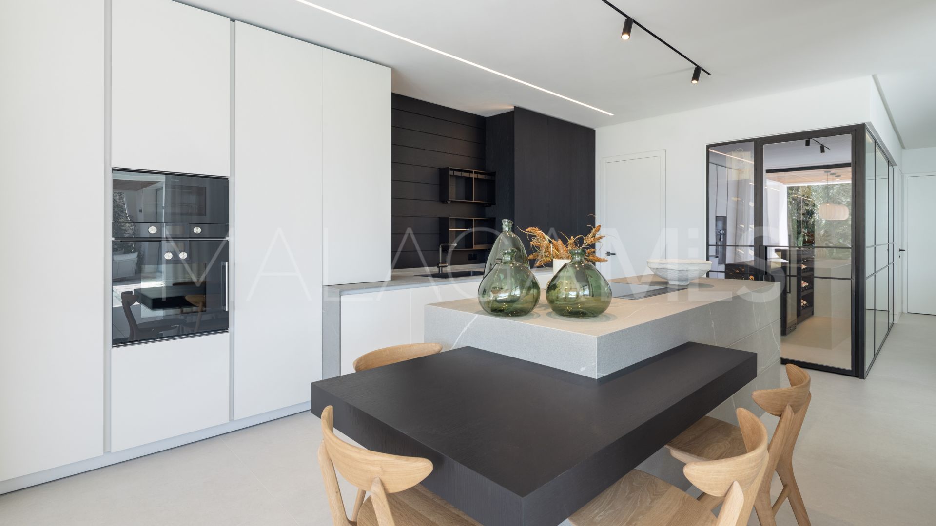 For sale villa in Lomas de La Quinta with 6 bedrooms
