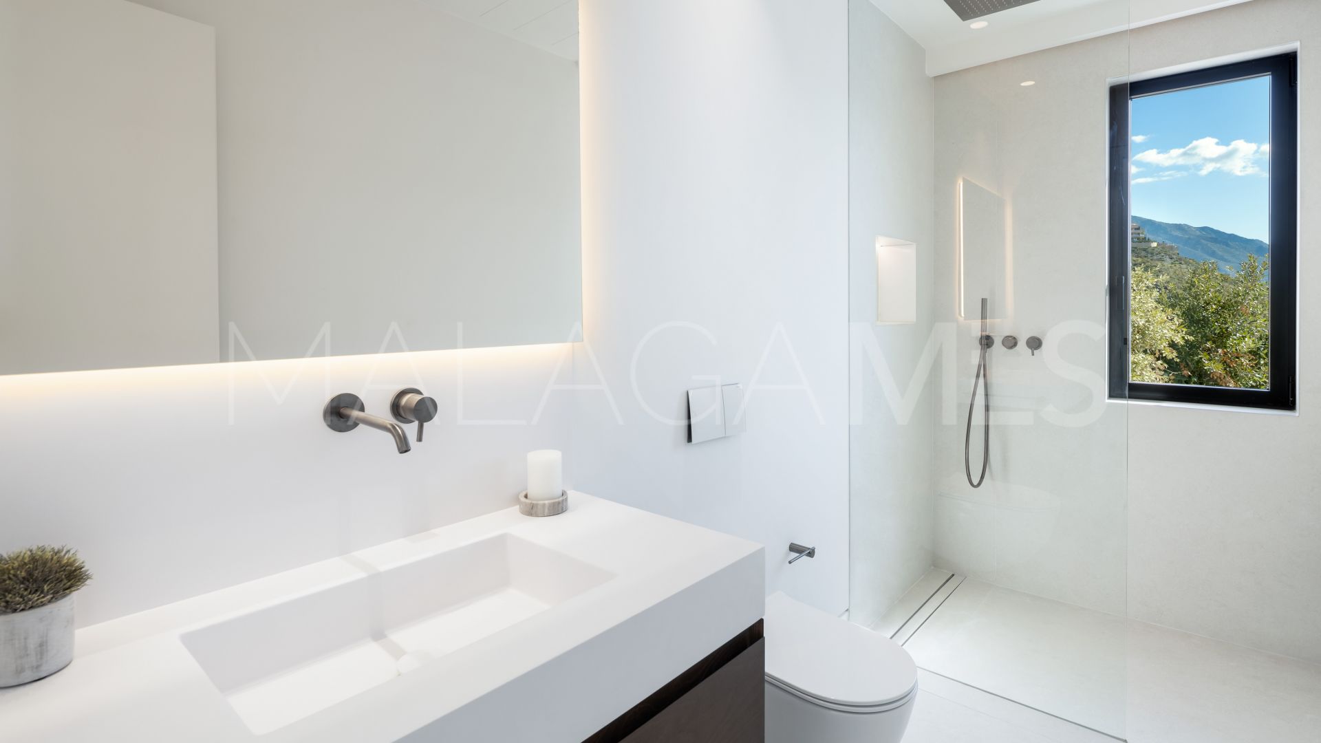 For sale villa in Lomas de La Quinta with 6 bedrooms