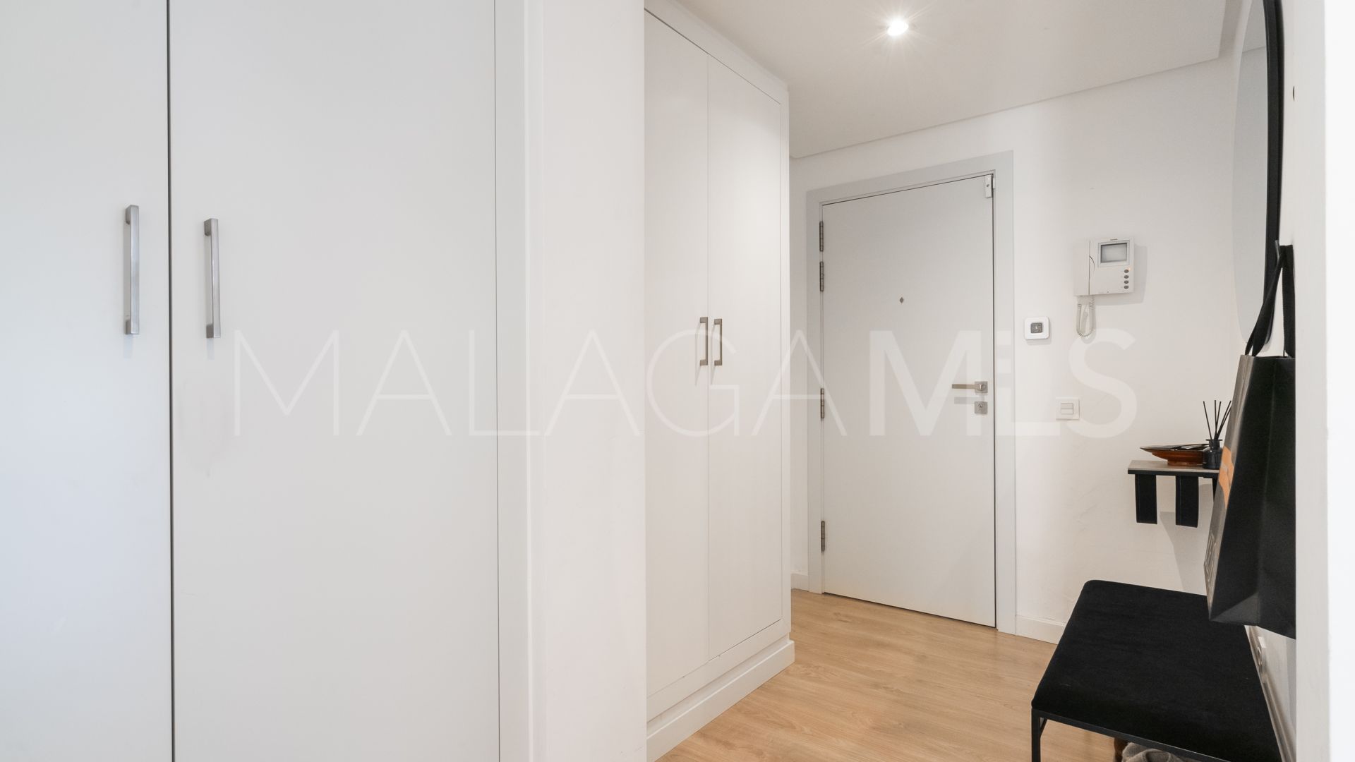 Appartement for sale in La Quinta