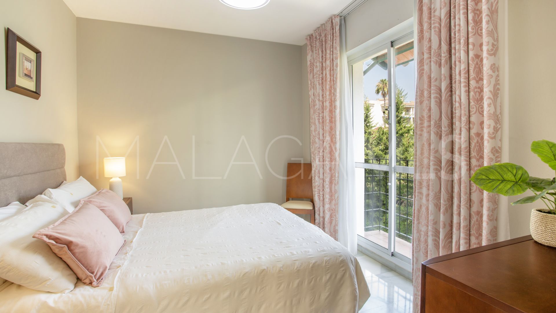 Appartement for sale in Lorcrimar