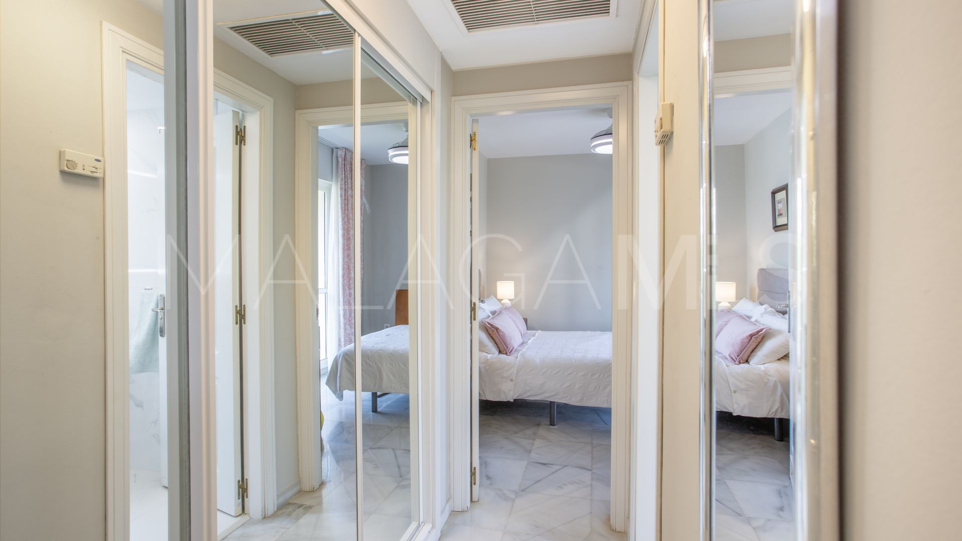 Appartement for sale in Lorcrimar