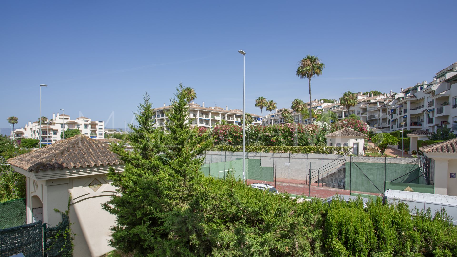 Appartement for sale in Lorcrimar