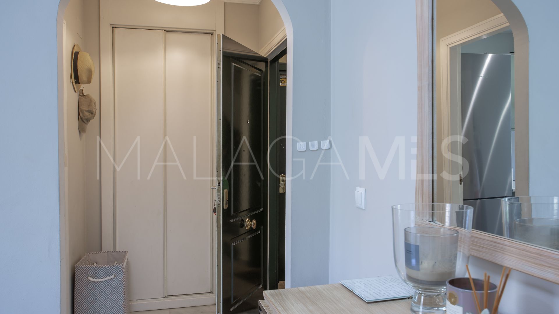 Appartement for sale in Lorcrimar