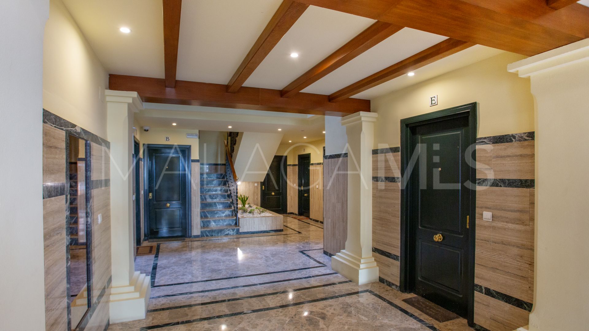 Appartement for sale in Lorcrimar