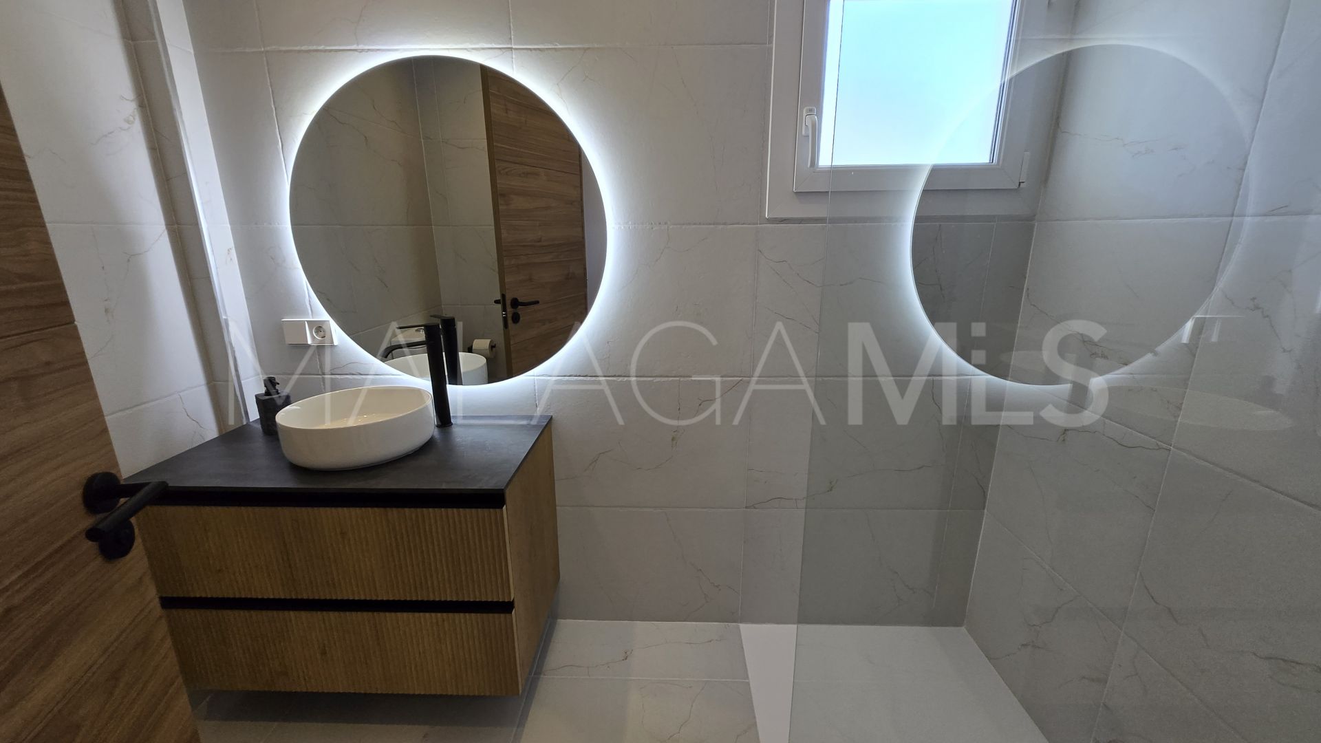 Appartement for sale in Las Cañas Beach