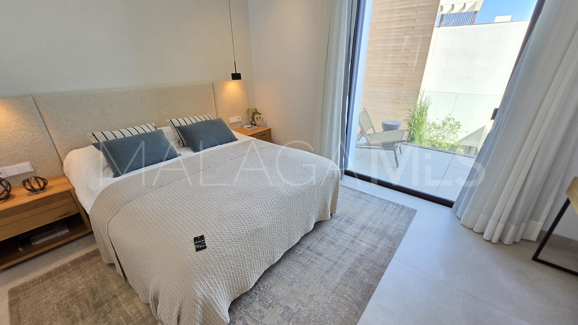 For sale 4 bedrooms villa in La Fuente