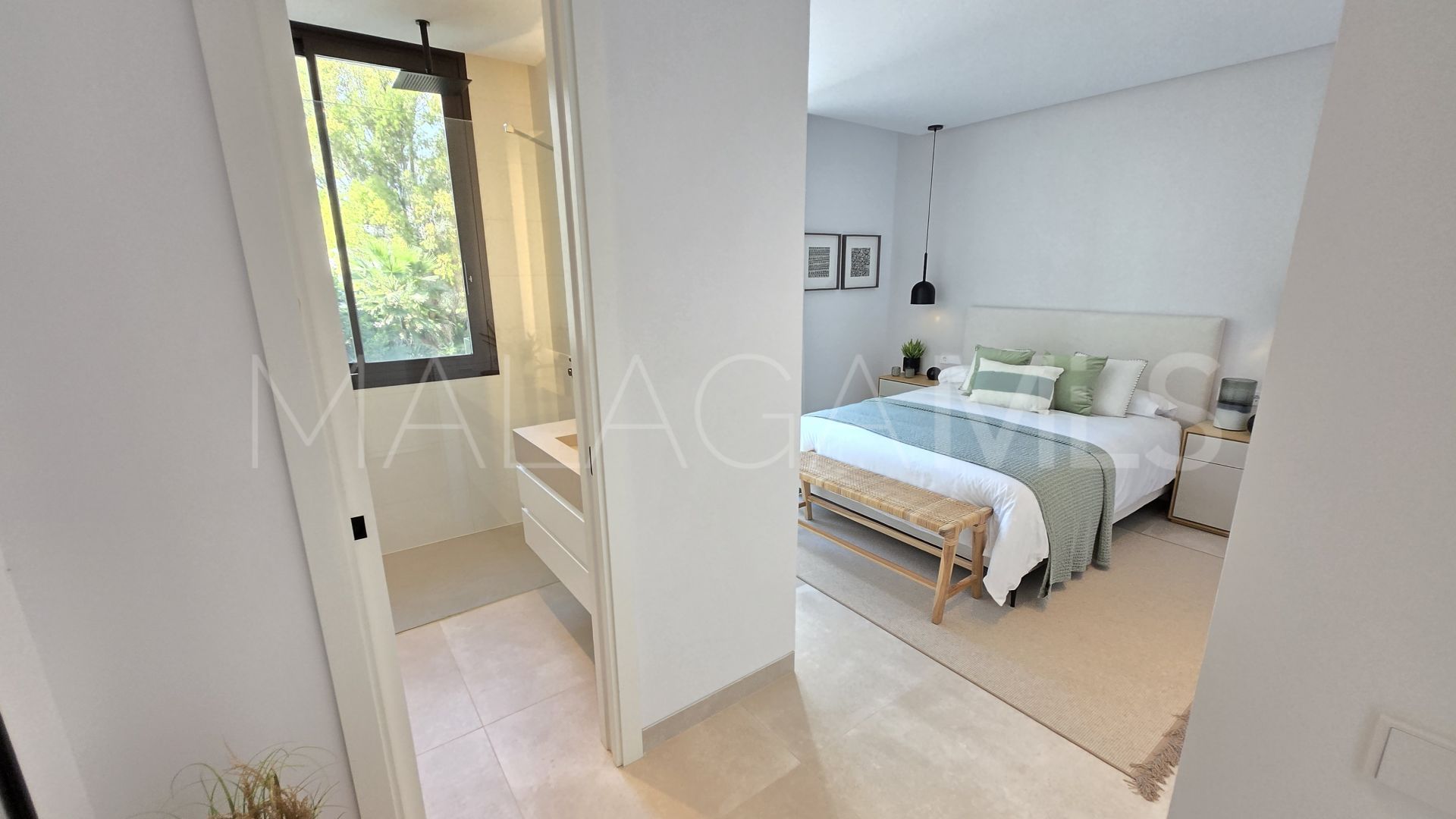 For sale 4 bedrooms villa in La Fuente