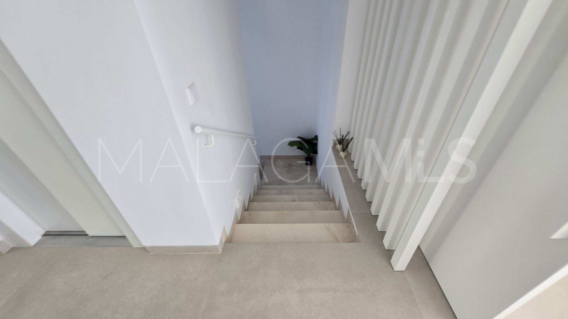 For sale 4 bedrooms villa in La Fuente