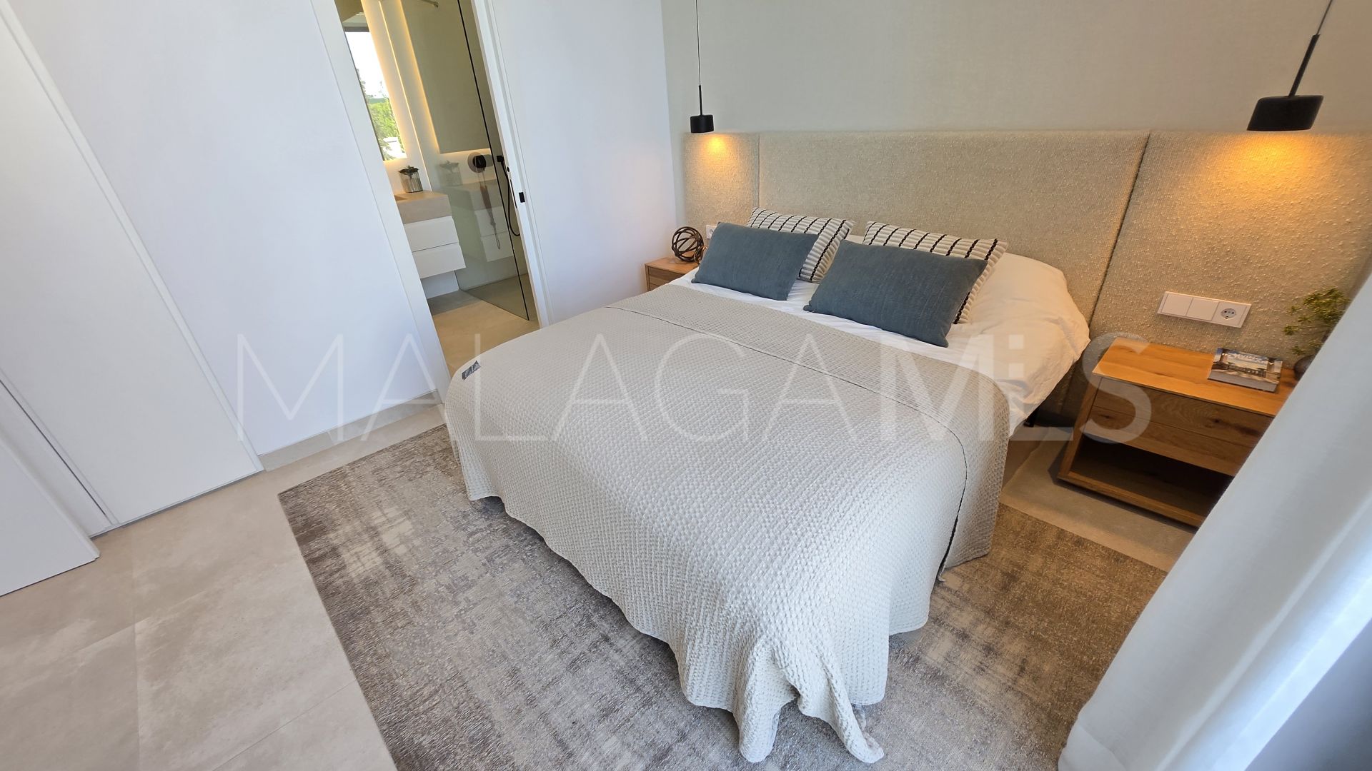 For sale 4 bedrooms villa in La Fuente