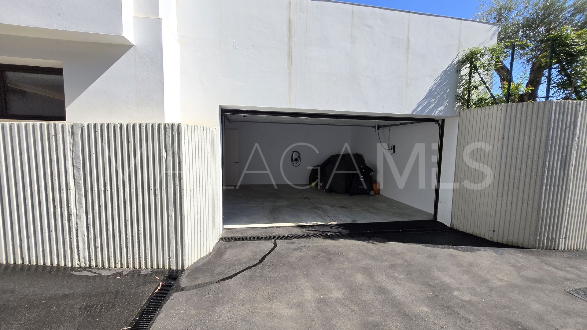 For sale 4 bedrooms villa in La Fuente