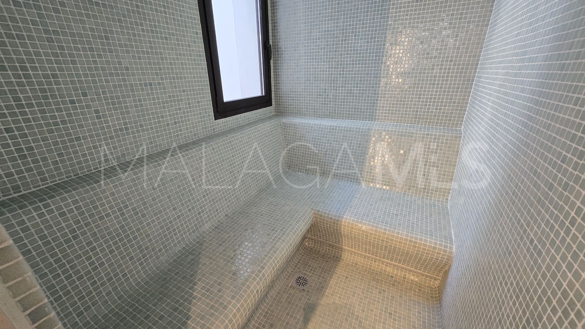 For sale 4 bedrooms villa in La Fuente