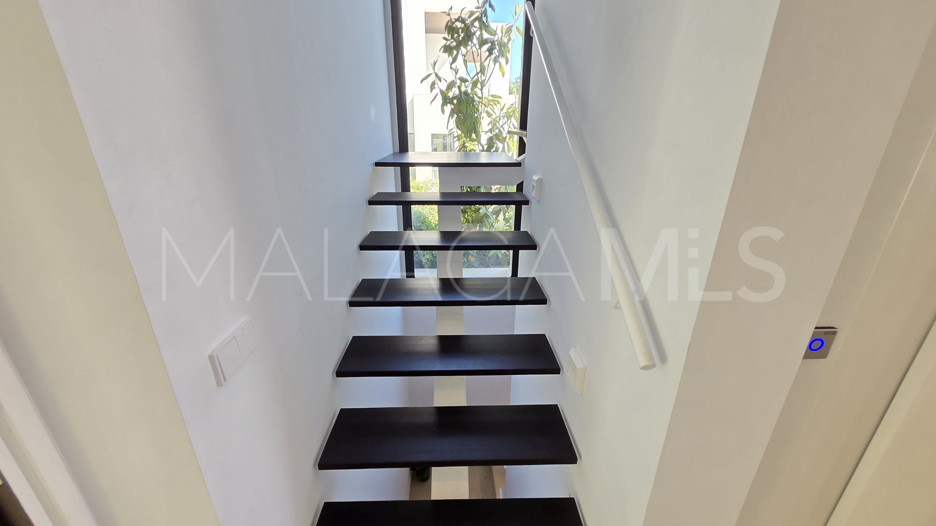 For sale 4 bedrooms villa in La Fuente
