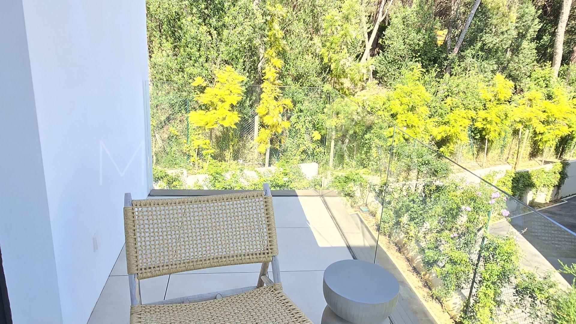 For sale 4 bedrooms villa in La Fuente