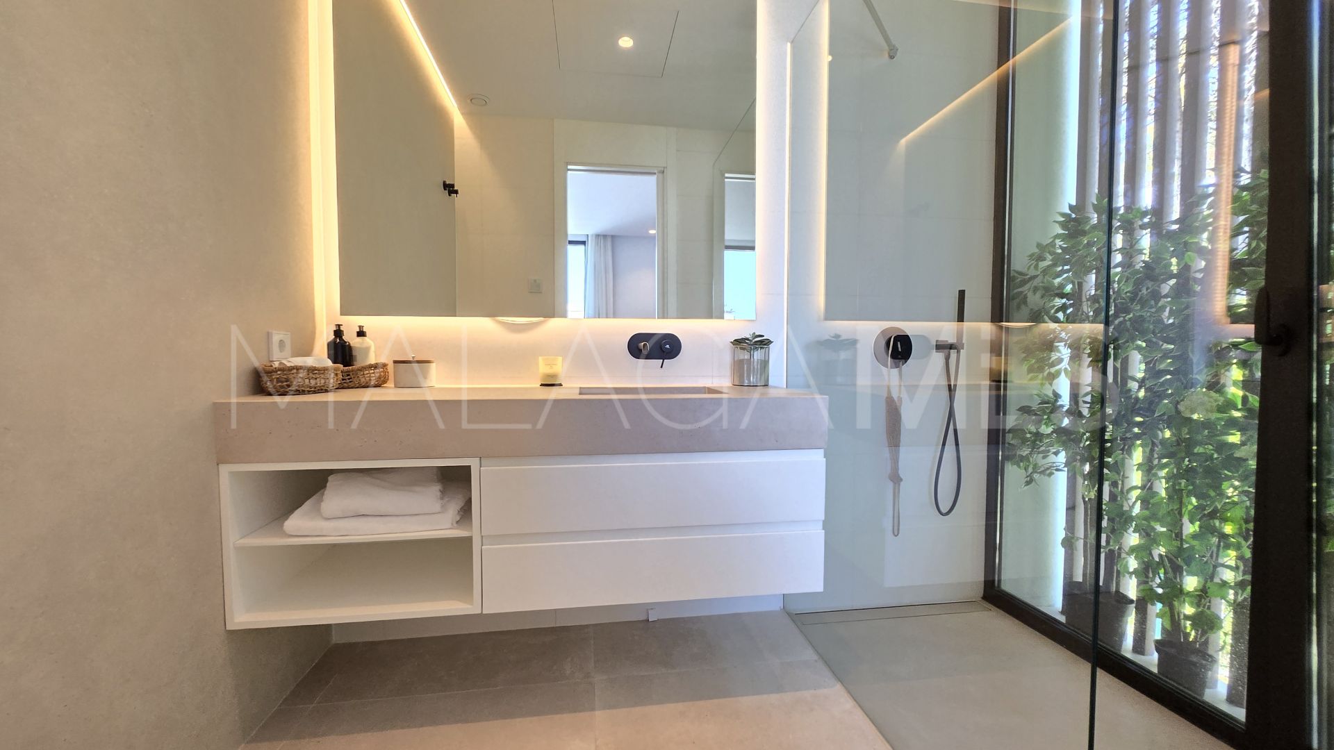 For sale 4 bedrooms villa in La Fuente