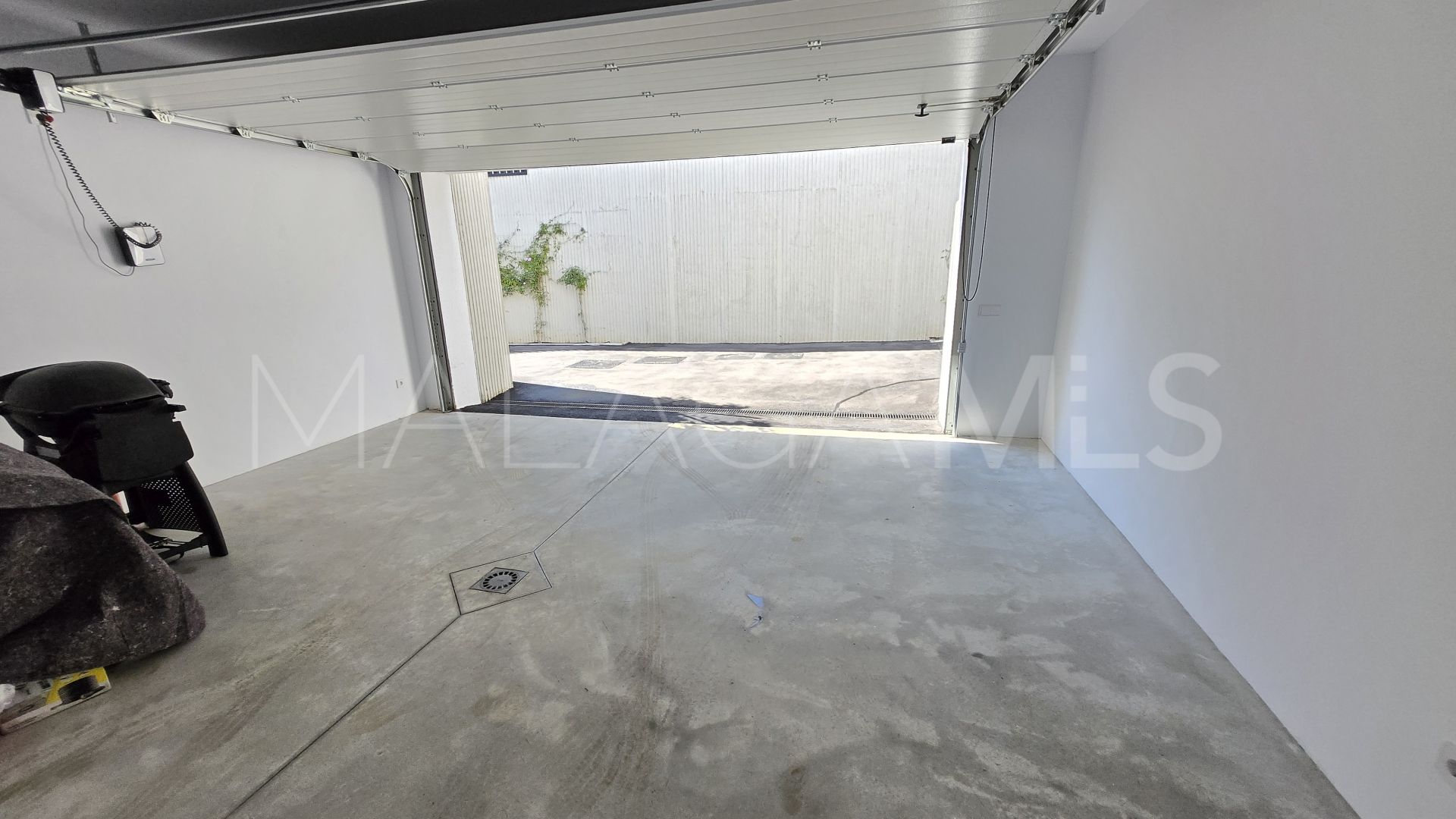 For sale 4 bedrooms villa in La Fuente