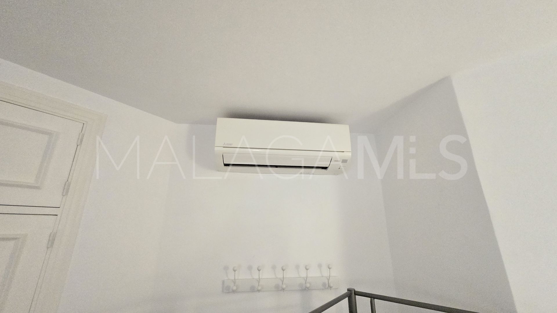 Appartement for sale in Sitio de Calahonda