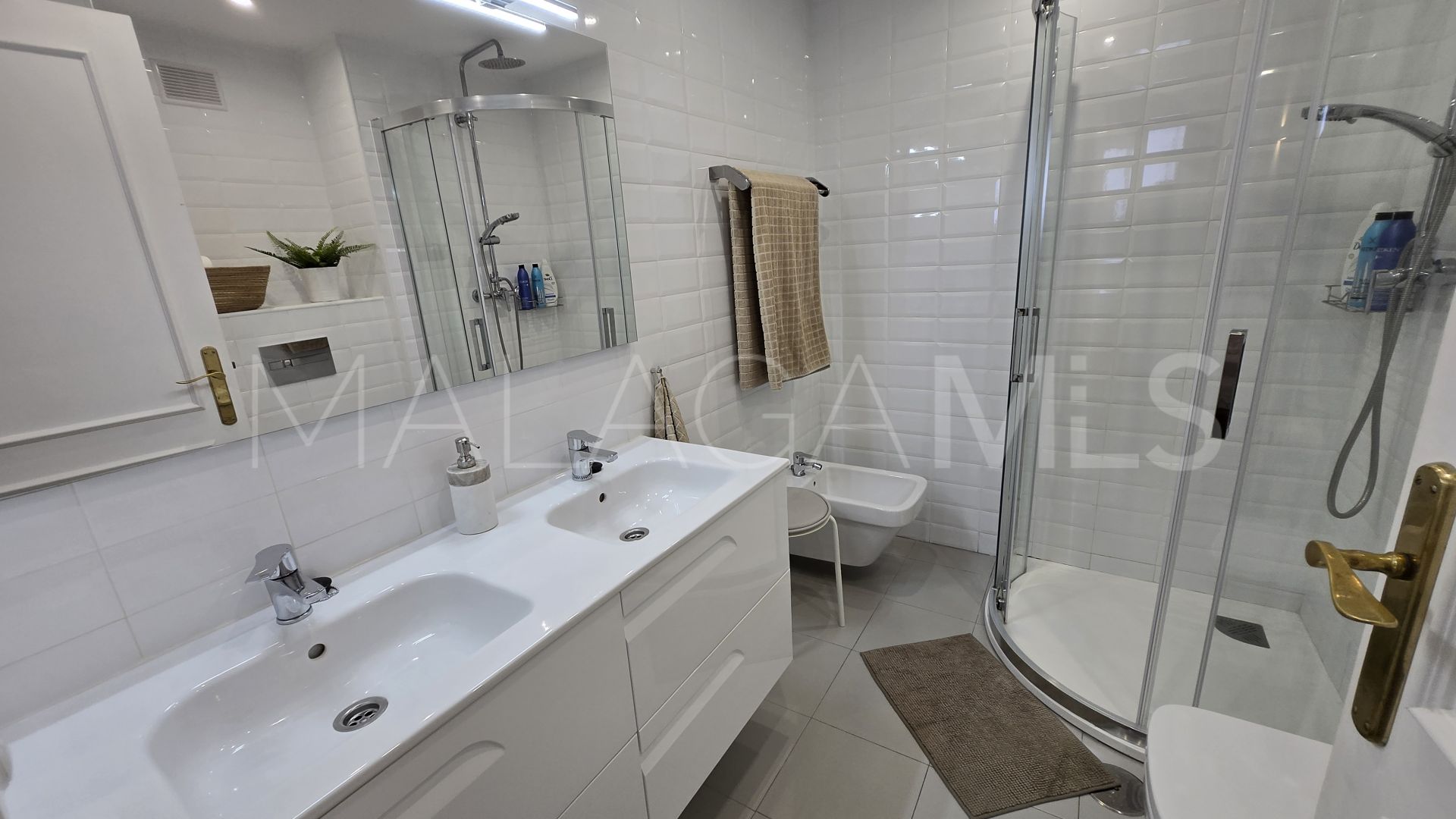 Appartement for sale in Sitio de Calahonda