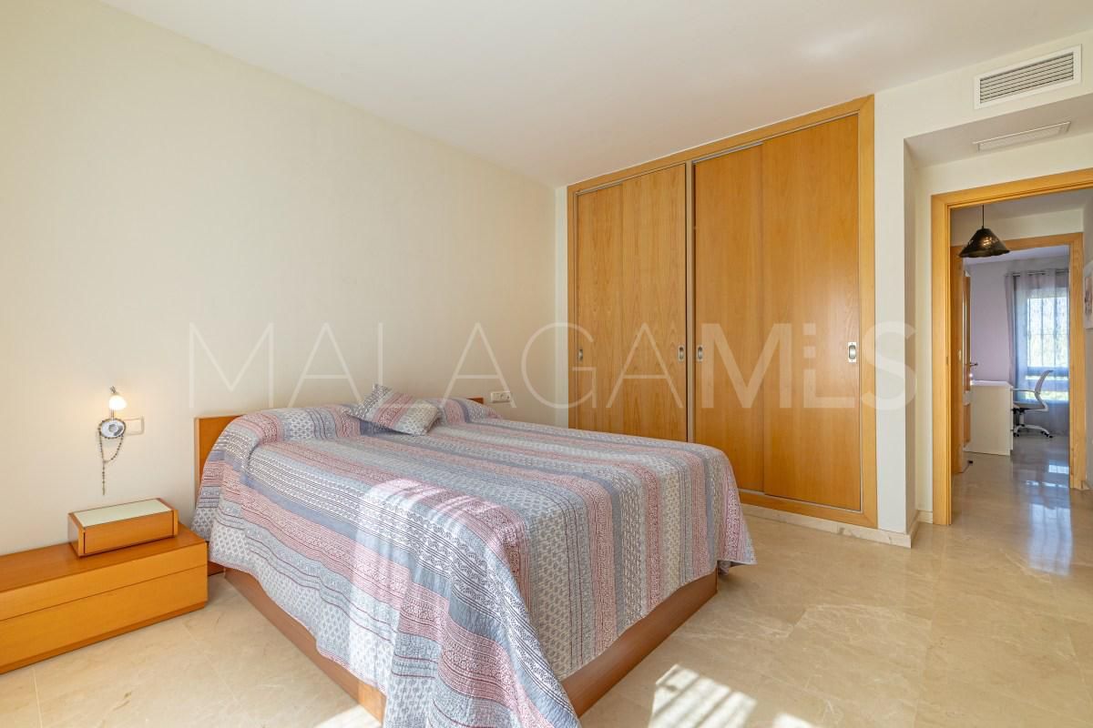 Radhus for sale in Don Miguel