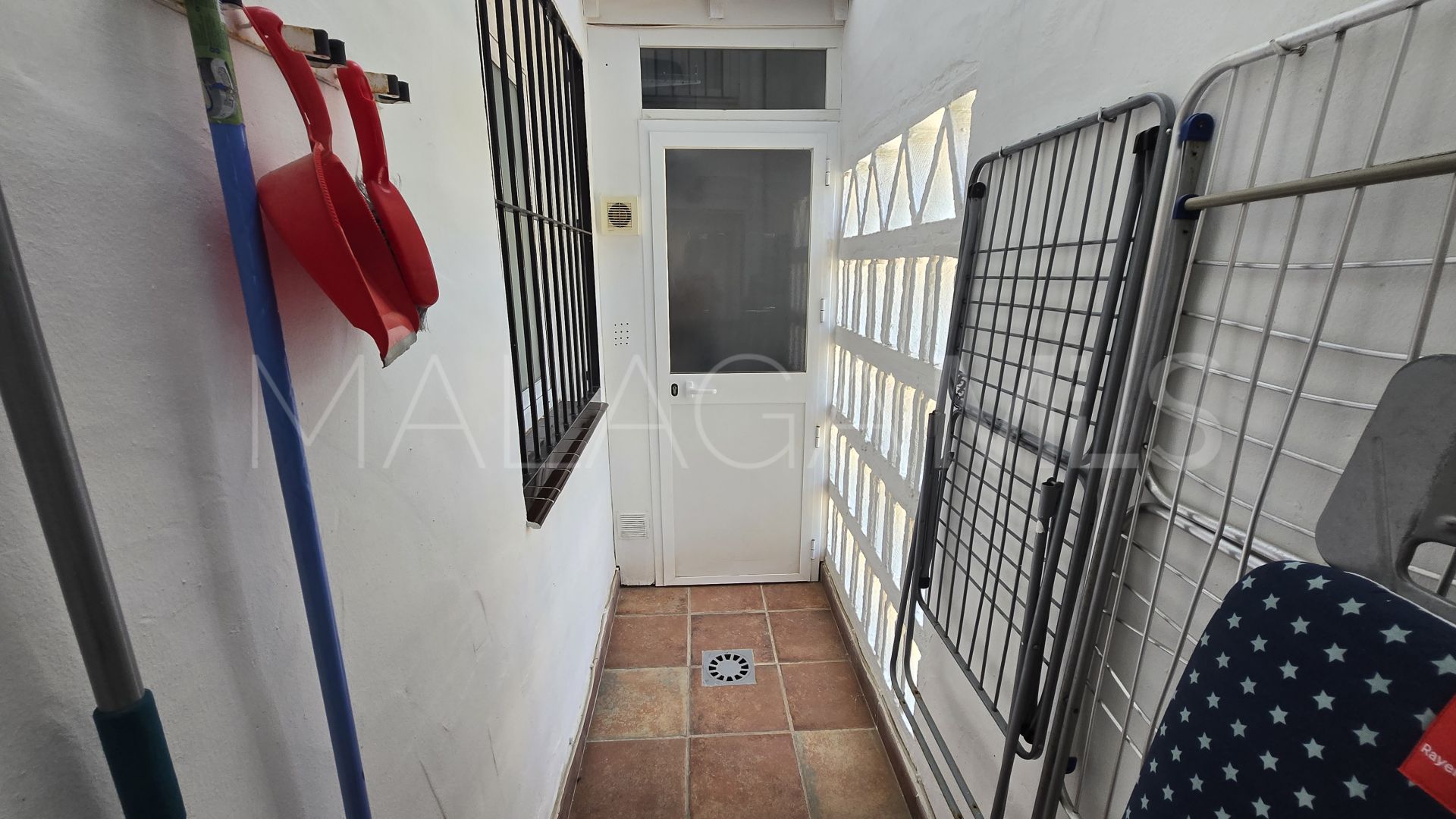 Wohnung for sale in Las Cañas Beach