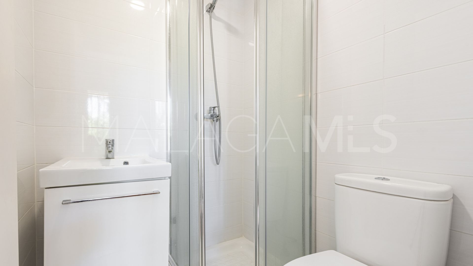 Marbellamar town house for sale