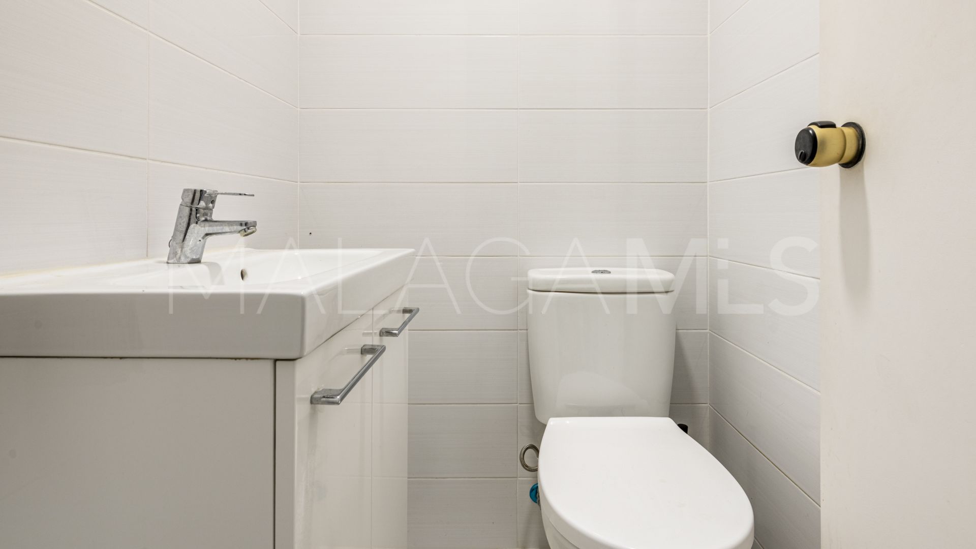Marbellamar town house for sale