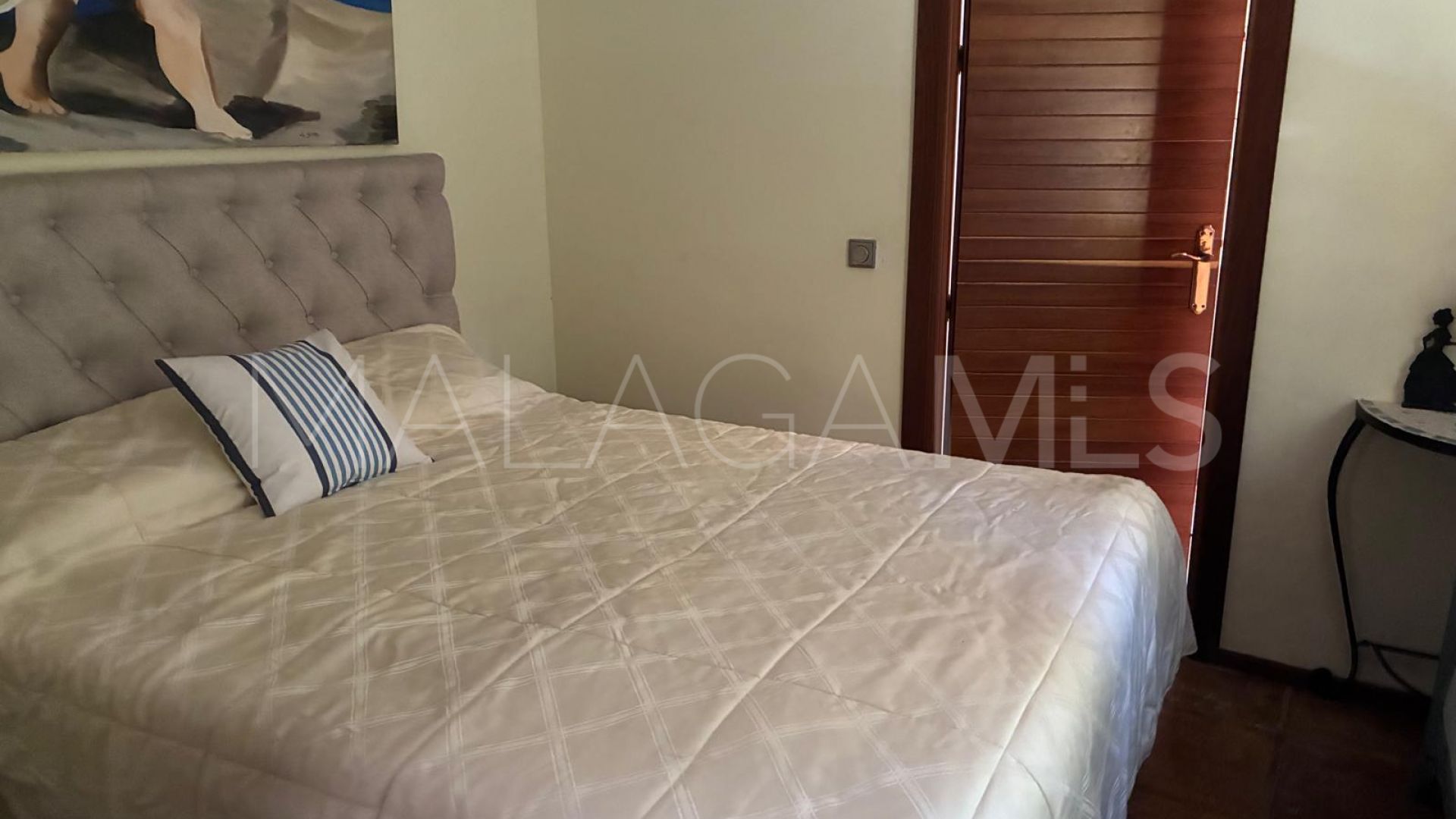 Villa for sale in Altos Reales