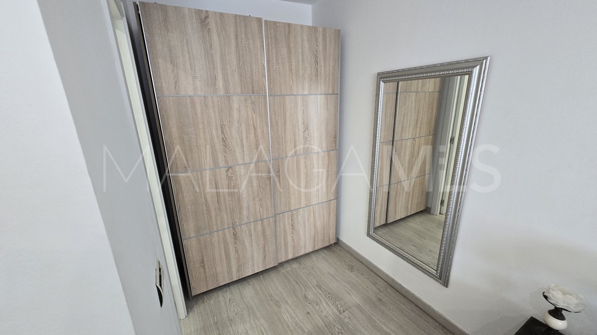 Marbella Golden Mile, adosado for sale de 4 bedrooms