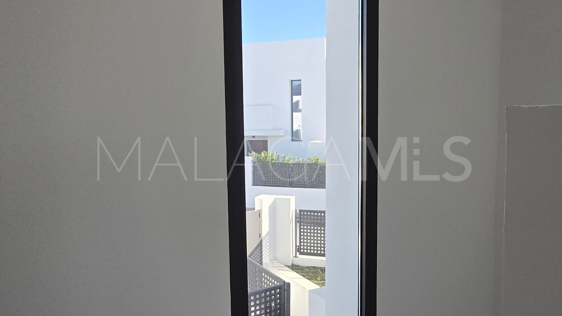 Villa for sale in La Finca de Marbella