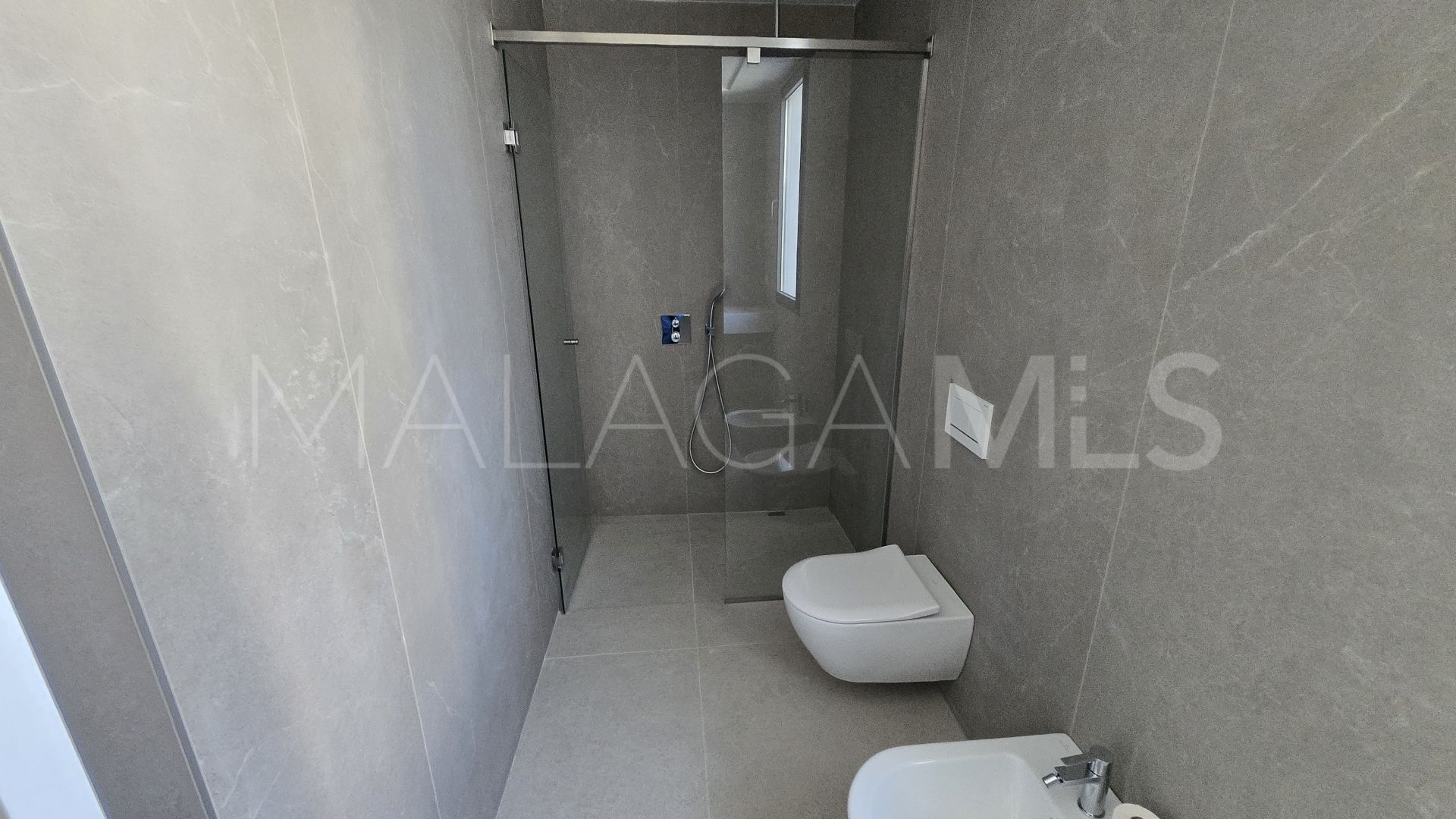 Villa for sale in La Finca de Marbella