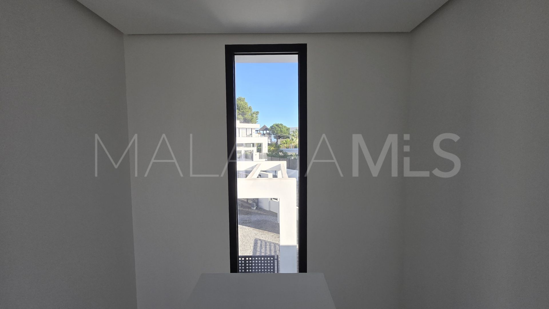 Villa for sale in La Finca de Marbella