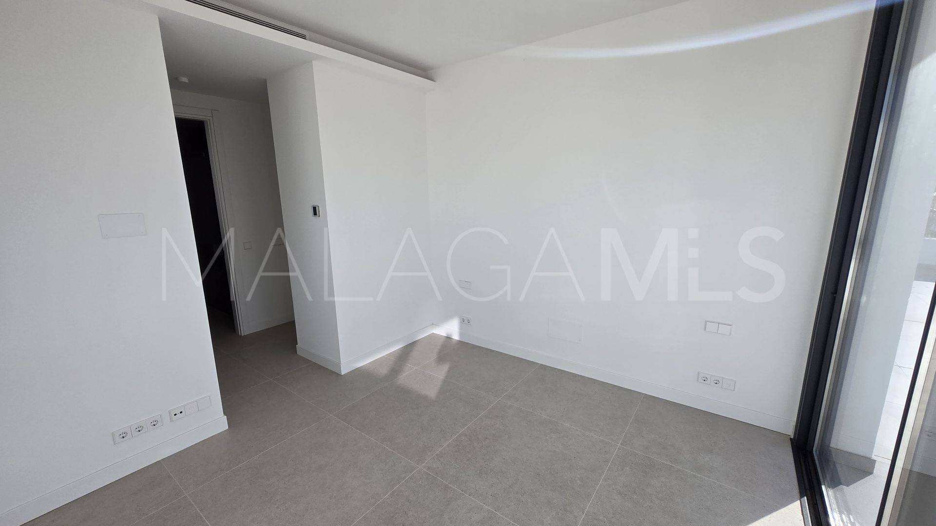 Villa for sale in La Finca de Marbella