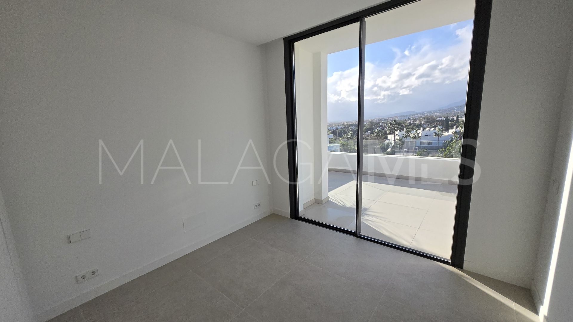 Villa for sale in La Finca de Marbella