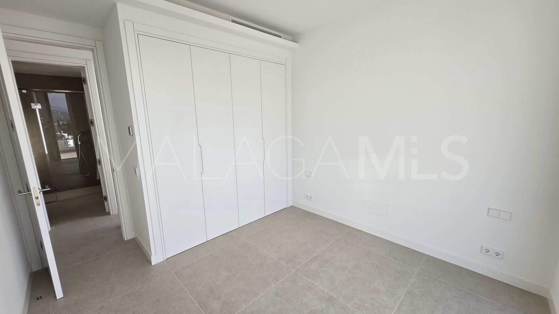 Villa for sale in La Finca de Marbella