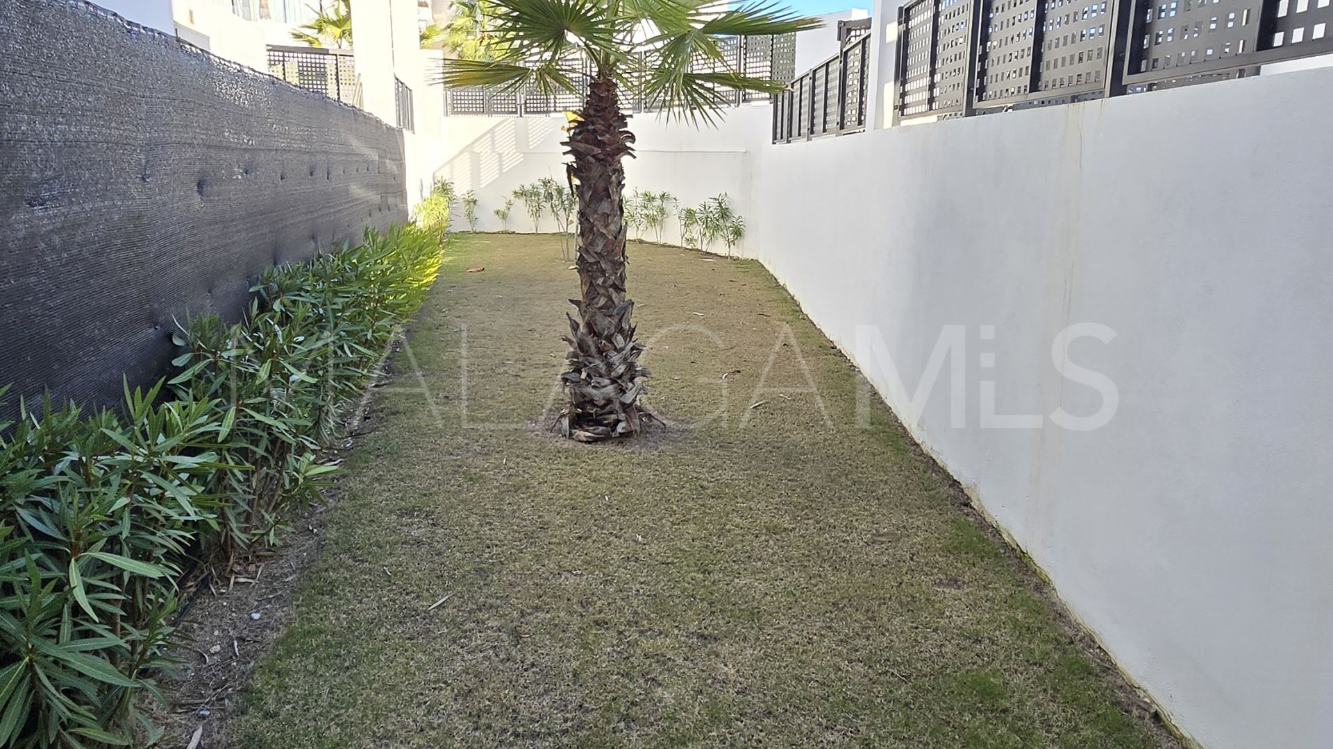 Villa for sale in La Finca de Marbella