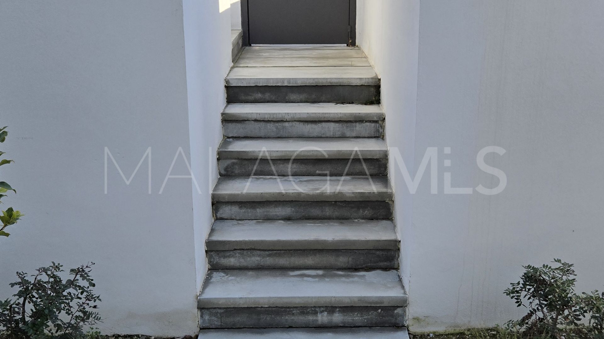 Villa for sale in La Finca de Marbella