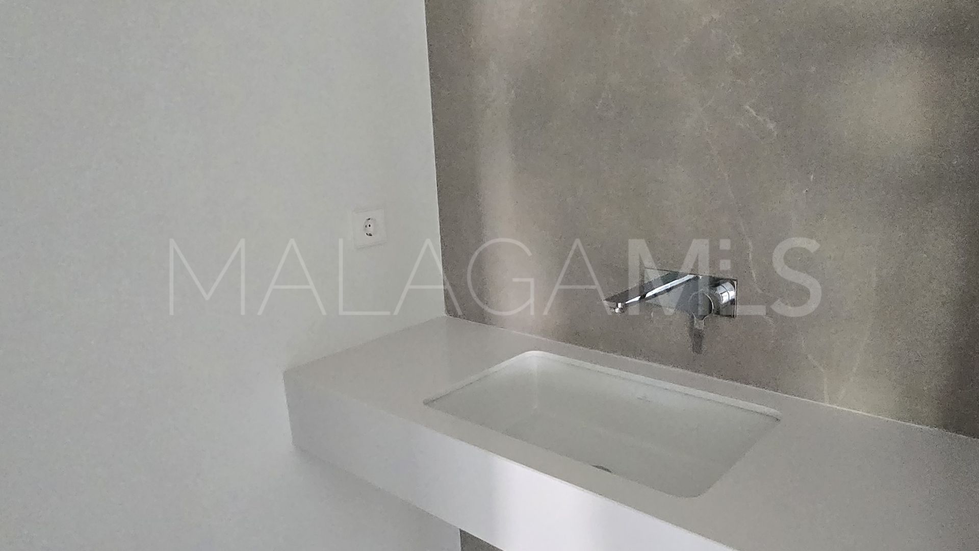 Villa for sale in La Finca de Marbella