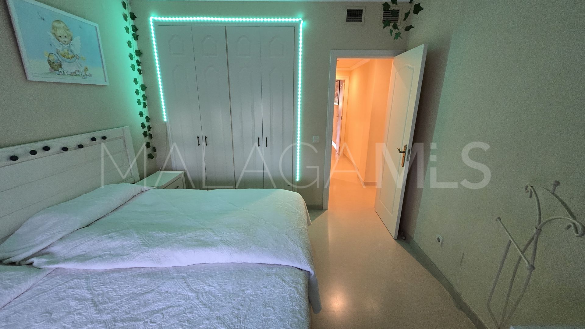 Apartamento planta baja with 2 bedrooms a la venta in El Embrujo Playa