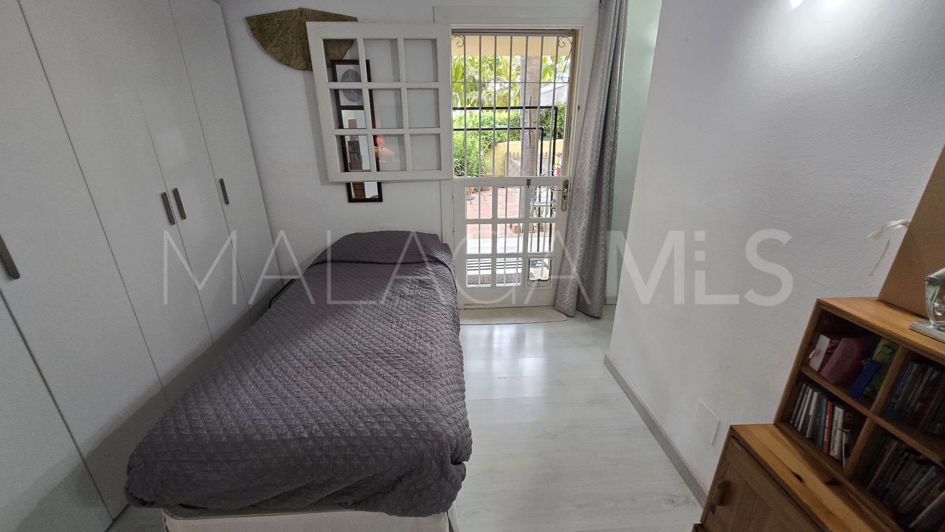 For sale villa in Balcones de Sierra Blanca