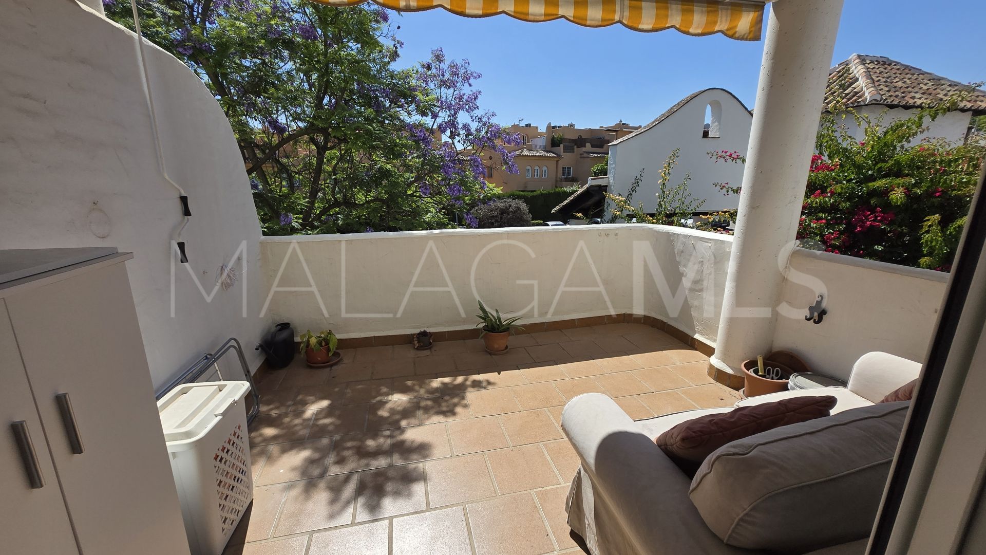Buy apartamento with 1 bedroom in Jardines de Sierra Blanca