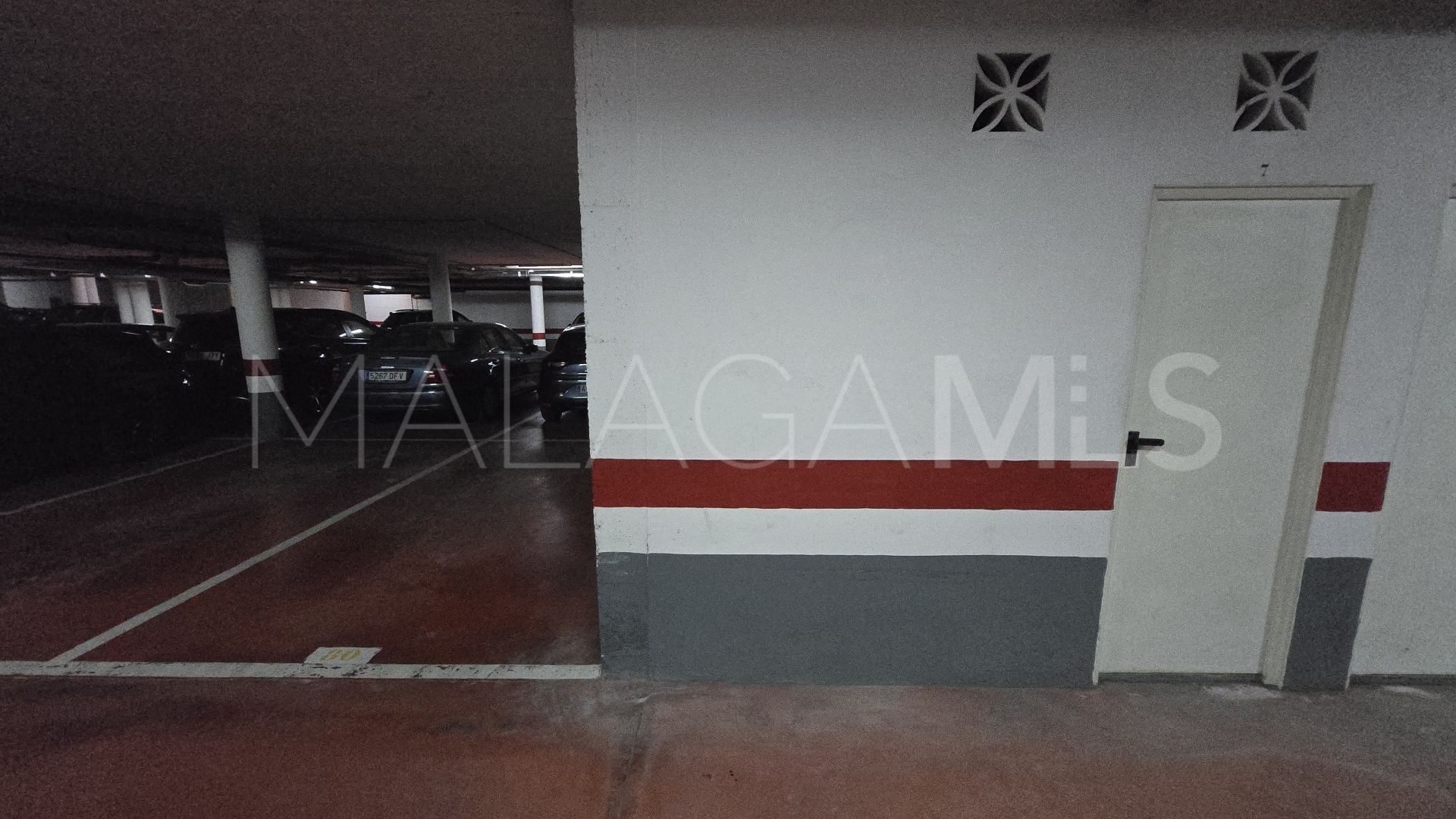 Buy apartamento with 1 bedroom in Jardines de Sierra Blanca