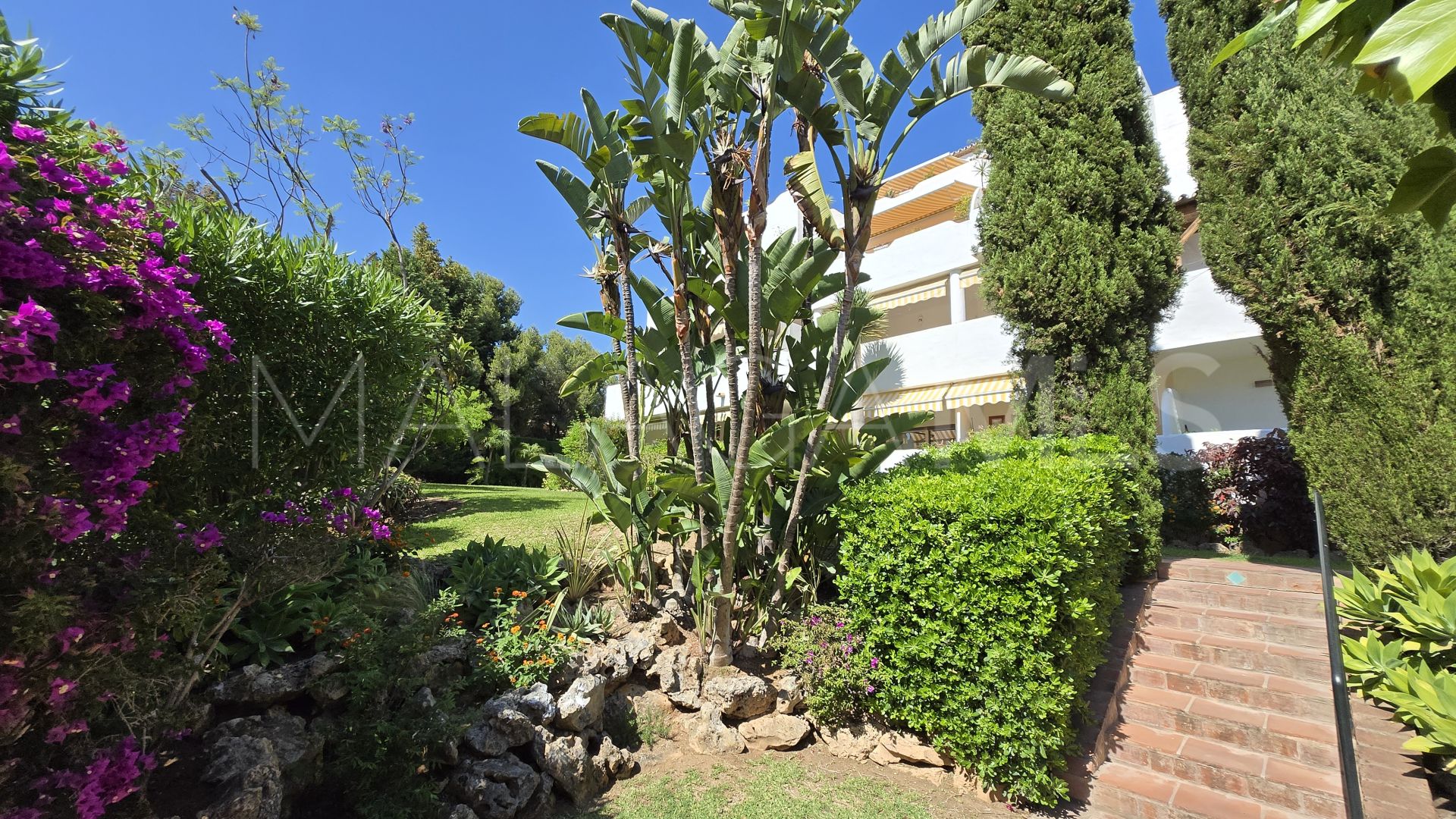Buy apartamento with 1 bedroom in Jardines de Sierra Blanca