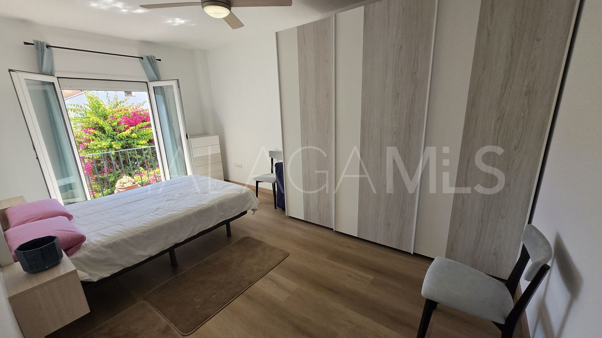 Buy apartamento with 1 bedroom in Jardines de Sierra Blanca