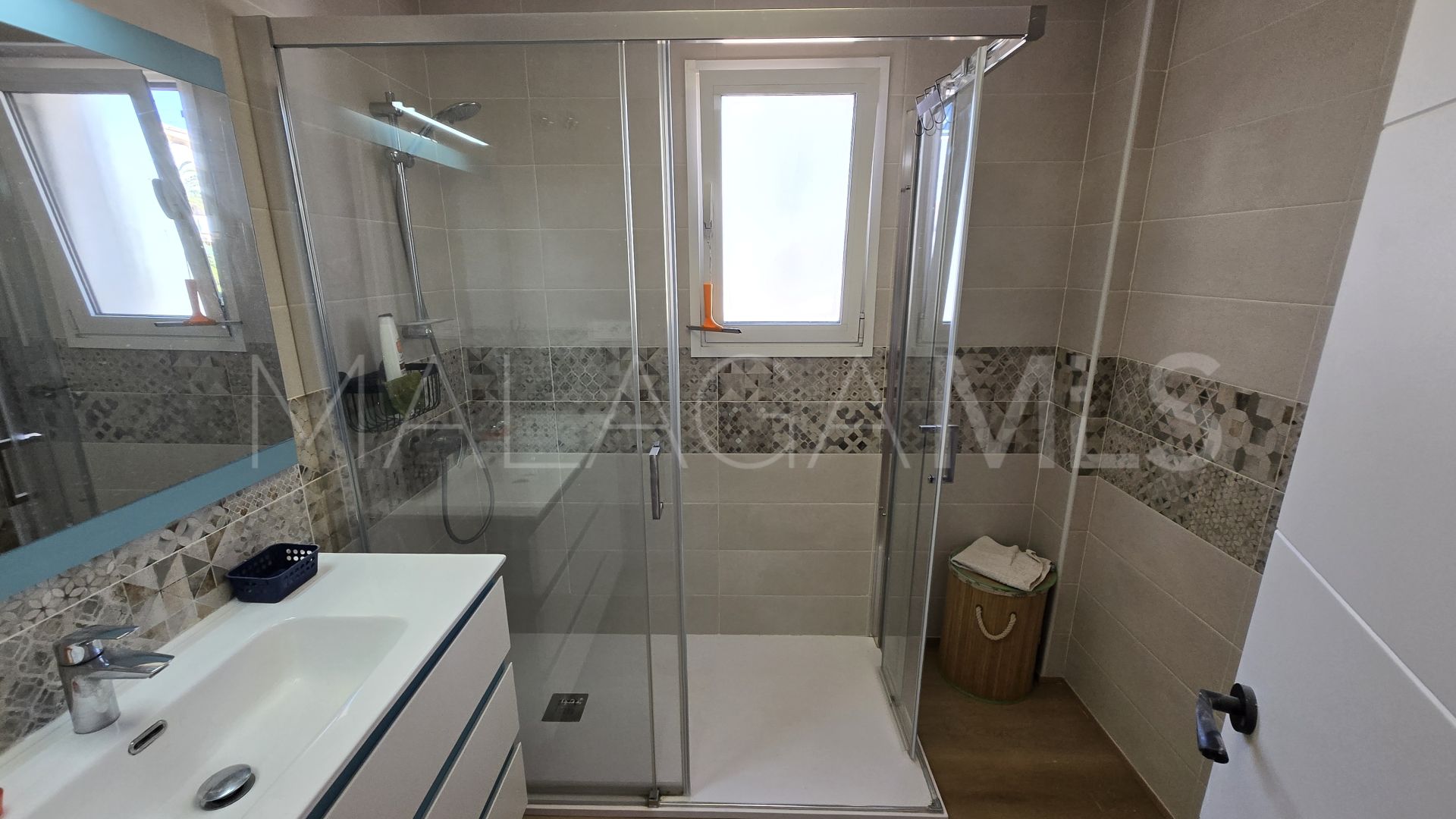 Buy apartamento with 1 bedroom in Jardines de Sierra Blanca
